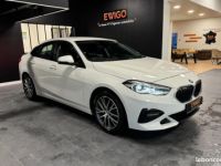 BMW Série 2 Gran Tourer Serie Coupé advantage 2.0 218 D 150ch ADBLUE BVA - <small></small> 28.990 € <small>TTC</small> - #3