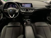 BMW Série 2 Gran Tourer Serie Coupé advantage 2.0 218 D 150ch ADBLUE BVA - <small></small> 28.990 € <small>TTC</small> - #10