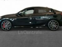 BMW Série 2 Gran Tourer SERIE F44 COUPE (F44) COUPE M235I XDRIVE 306 BVA8 - <small></small> 53.500 € <small>TTC</small> - #2