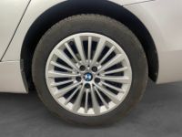 BMW Série 2 Gran Tourer SERIE F46 216d 116 ch SPORT /7 PLACES /TOIT OUVRANT/ Garantie 12 mois - <small></small> 11.990 € <small>TTC</small> - #23