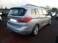 BMW Série 2 Gran Tourer SERIE (F46) 216D 1.5 115CH LOUNGE BUSINESS DESIGN BOITE UARTO 7 5 PLACES - <small></small> 19.850 € <small>TTC</small> - #3