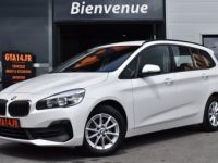 BMW Série 2 Gran Tourer SERIE (F46) 216DA 116CH LOUNGE DKG7 - <small></small> 19.990 € <small>TTC</small> - #1