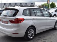 BMW Série 2 Gran Tourer SERIE (F46) 216DA 116CH LOUNGE DKG7 - <small></small> 19.990 € <small>TTC</small> - #2