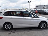 BMW Série 2 Gran Tourer SERIE (F46) 216DA 116CH LOUNGE DKG7 - <small></small> 19.990 € <small>TTC</small> - #4