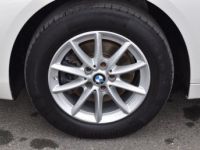 BMW Série 2 Gran Tourer SERIE (F46) 216DA 116CH LOUNGE DKG7 - <small></small> 19.990 € <small>TTC</small> - #16