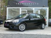 BMW Série 2 Gran Tourer SERIE F46 218d 150 ch Business A - <small></small> 13.990 € <small>TTC</small> - #1