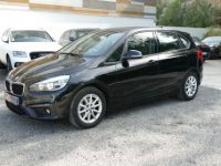 BMW Série 2 Gran Tourer SERIE F46 218d 150 ch Business A - <small></small> 13.990 € <small>TTC</small> - #2