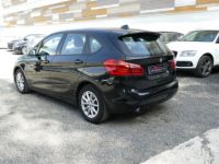 BMW Série 2 Gran Tourer SERIE F46 218d 150 ch Business A - <small></small> 13.990 € <small>TTC</small> - #6