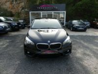 BMW Série 2 Gran Tourer SERIE F46 218d 150 ch Business A - <small></small> 13.990 € <small>TTC</small> - #13