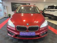 BMW Série 2 Gran Tourer SERIE F46 220d xDrive 190 ch Luxury A - <small></small> 14.990 € <small>TTC</small> - #10