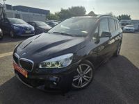 BMW Série 2 Gran Tourer SERIE F46 220d xDrive 190 ch M Sport A - <small></small> 23.490 € <small>TTC</small> - #1