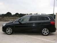 BMW Série 2 Gran Tourer SERIE (F46) 220DA XDRIVE 190CH LUXURY - <small></small> 13.990 € <small>TTC</small> - #3