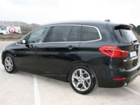 BMW Série 2 Gran Tourer SERIE (F46) 220DA XDRIVE 190CH LUXURY - <small></small> 13.990 € <small>TTC</small> - #4