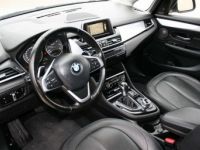 BMW Série 2 Gran Tourer SERIE (F46) 220DA XDRIVE 190CH LUXURY - <small></small> 13.990 € <small>TTC</small> - #12