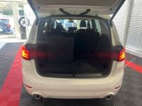 BMW Série 2 Gran Tourer SERIE F46 LCI  218d 150 ch BVA8  - <small></small> 19.990 € <small>TTC</small> - #8