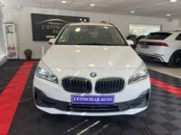 BMW Série 2 Gran Tourer SERIE F46 LCI  218d 150 ch BVA8  - <small></small> 19.990 € <small>TTC</small> - #10