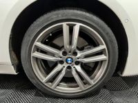 BMW Série 2 Gran Tourer SERIE F46 LCI 218dA 150ch M SPORT - <small></small> 27.990 € <small>TTC</small> - #10