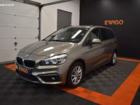 BMW Série 2 Gran Tourer Serie GRAN-TOURER 218i 136ch 7 PLACES SUIVI GARANTIE FIABLE OU REMBOURSÉ - <small></small> 15.990 € <small>TTC</small> - #3