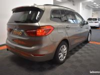 BMW Série 2 Gran Tourer Serie GRAN-TOURER 218i 136ch 7 PLACES SUIVI GARANTIE FIABLE OU REMBOURSÉ - <small></small> 15.990 € <small>TTC</small> - #5