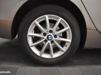 BMW Série 2 Gran Tourer Serie GRAN-TOURER 218i 136ch 7 PLACES SUIVI GARANTIE FIABLE OU REMBOURSÉ - <small></small> 15.990 € <small>TTC</small> - #16