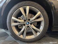 BMW Série 2 Gran Tourer Serie GRAN-TOURER F46 2.0L 218D 150CH LUXURY BVA8 Toit Ouvrant Cuir Tête Haute - <small></small> 24.490 € <small>TTC</small> - #8