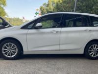 BMW Série 2 Gran Tourer Serie GRAN-TOURER I (F46) 218DA 150CH LOUNGE 7 PLACES - <small></small> 16.990 € <small>TTC</small> - #4