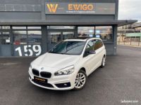 BMW Série 2 Gran Tourer Serie sport (F46) 218i 136ch - <small></small> 16.890 € <small>TTC</small> - #2