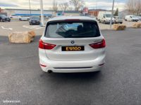 BMW Série 2 Gran Tourer Serie sport (F46) 218i 136ch - <small></small> 16.890 € <small>TTC</small> - #7