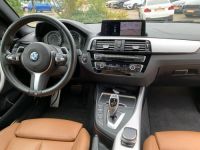 BMW Série 2 M 240 I XDRIVE - <small></small> 40.500 € <small>TTC</small> - #6