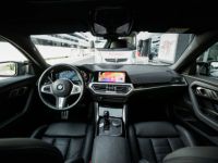 BMW Série 2 M 240 I XDRIVE TYPE G42 COUPÉ PACK M 374 CV - MONACO - <small></small> 54.900 € <small>TTC</small> - #20