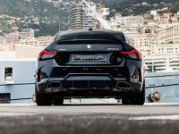 BMW Série 2 M 240 I XDRIVE TYPE G42 COUPÉ PACK M 374 CV - MONACO - <small></small> 54.900 € <small>TTC</small> - #32