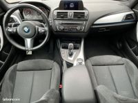 BMW Série 2 M235 i BVA X-Drive - <small></small> 29.990 € <small>TTC</small> - #4