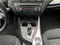 BMW Série 2 M235 i BVA X-Drive - <small></small> 29.990 € <small>TTC</small> - #5