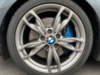 BMW Série 2 M235 i BVA X-Drive - <small></small> 29.990 € <small>TTC</small> - #10