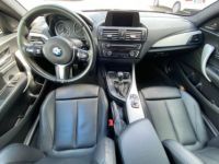 BMW Série 2 M235i Coupé 326cv - <small></small> 29.990 € <small></small> - #9
