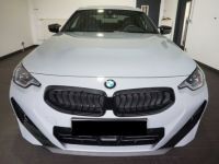 BMW Série 2 M240I X DRIVE COUPE  - <small></small> 62.490 € <small>TTC</small> - #1
