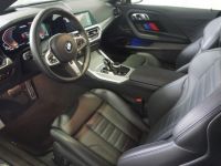 BMW Série 2 M240I X DRIVE COUPE  - <small></small> 62.490 € <small>TTC</small> - #10