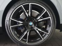 BMW Série 2 M240I X DRIVE COUPE  - <small></small> 62.490 € <small>TTC</small> - #15