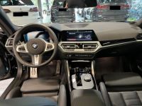 BMW Série 2 M240I X DRIVE COUPE  - <small></small> 63.490 € <small>TTC</small> - #3