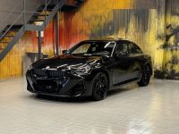 BMW Série 2 M240I X DRIVE COUPE  - <small></small> 63.490 € <small>TTC</small> - #5