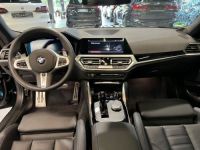 BMW Série 2 M240I X DRIVE COUPE  - <small></small> 63.490 € <small>TTC</small> - #7