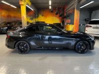 BMW Série 2 M240I X DRIVE COUPE  - <small></small> 63.490 € <small>TTC</small> - #9