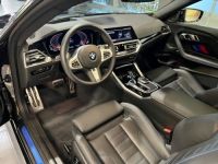 BMW Série 2 M240I X DRIVE COUPE  - <small></small> 63.490 € <small>TTC</small> - #15