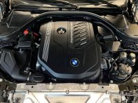 BMW Série 2 M240I X DRIVE COUPE  - <small></small> 63.490 € <small>TTC</small> - #16