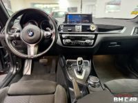 BMW Série 2 Phase Coupe M240i LCi 340ch BVA8 État Exceptionnel Apple CarPlay Suivi complet - <small></small> 39.990 € <small>TTC</small> - #9