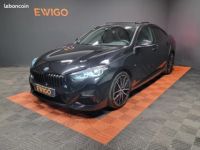 BMW Série 2 Serie 2.0 220dA 190ch M-SPORT - <small></small> 30.890 € <small>TTC</small> - #1