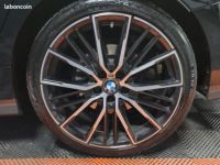 BMW Série 2 Serie 2.0 220dA 190ch M-SPORT - <small></small> 30.890 € <small>TTC</small> - #20