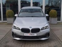 BMW Série 2 Serie 216 i Carplay FullLED PDC ALU CRUISE - <small></small> 19.200 € <small>TTC</small> - #2