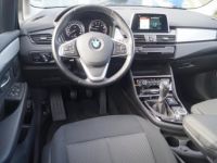 BMW Série 2 Serie 216 i Carplay FullLED PDC ALU CRUISE - <small></small> 19.200 € <small>TTC</small> - #16