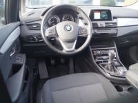 BMW Série 2 Serie 216 i Carplay FullLED PDC ALU CRUISE - <small></small> 19.200 € <small>TTC</small> - #17